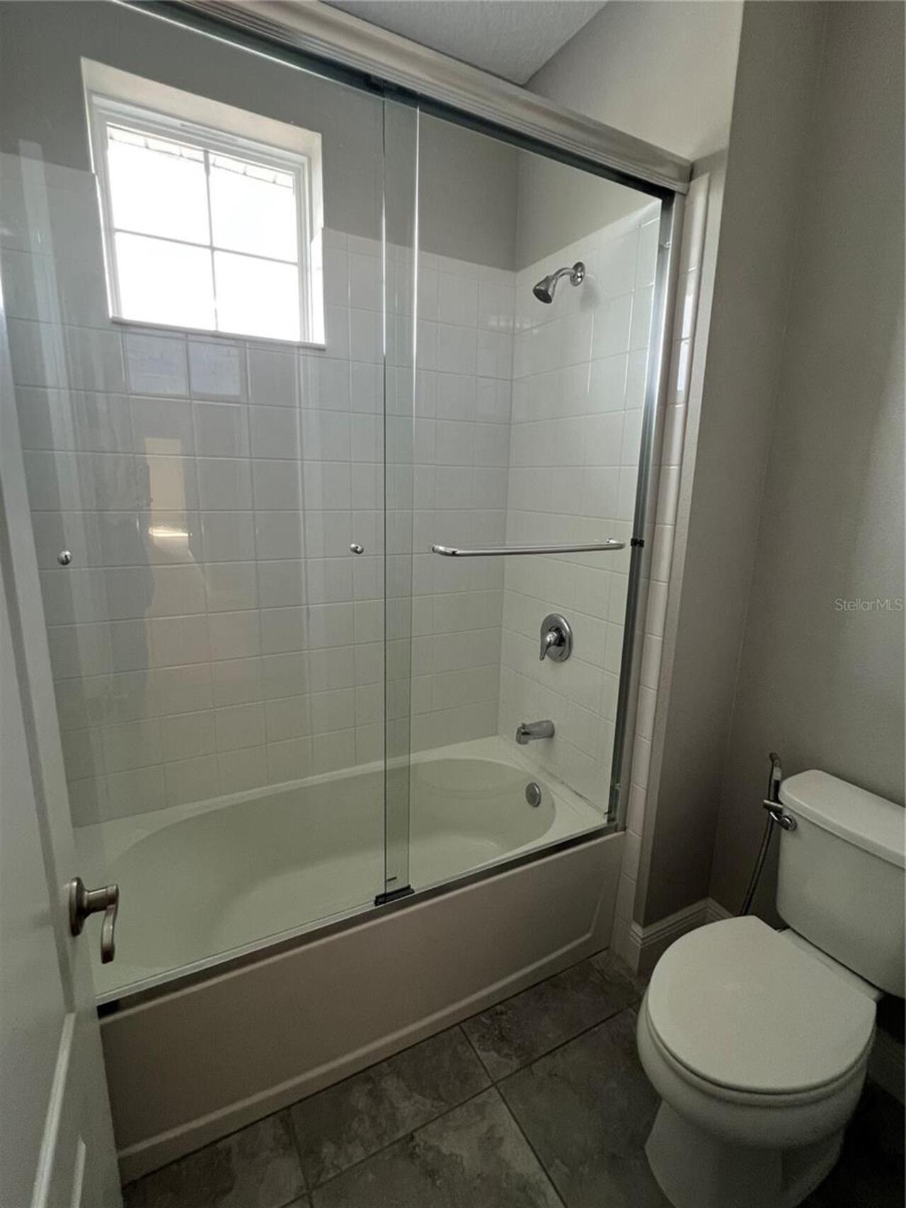 Listing Photo 27