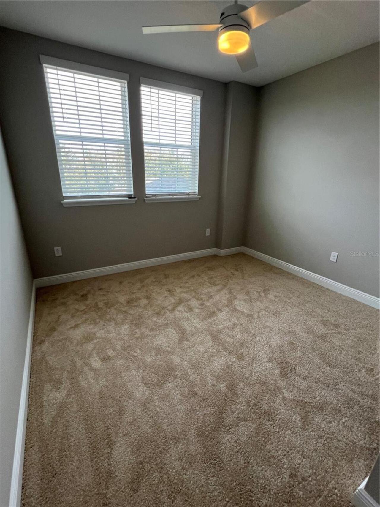 Listing Photo 28
