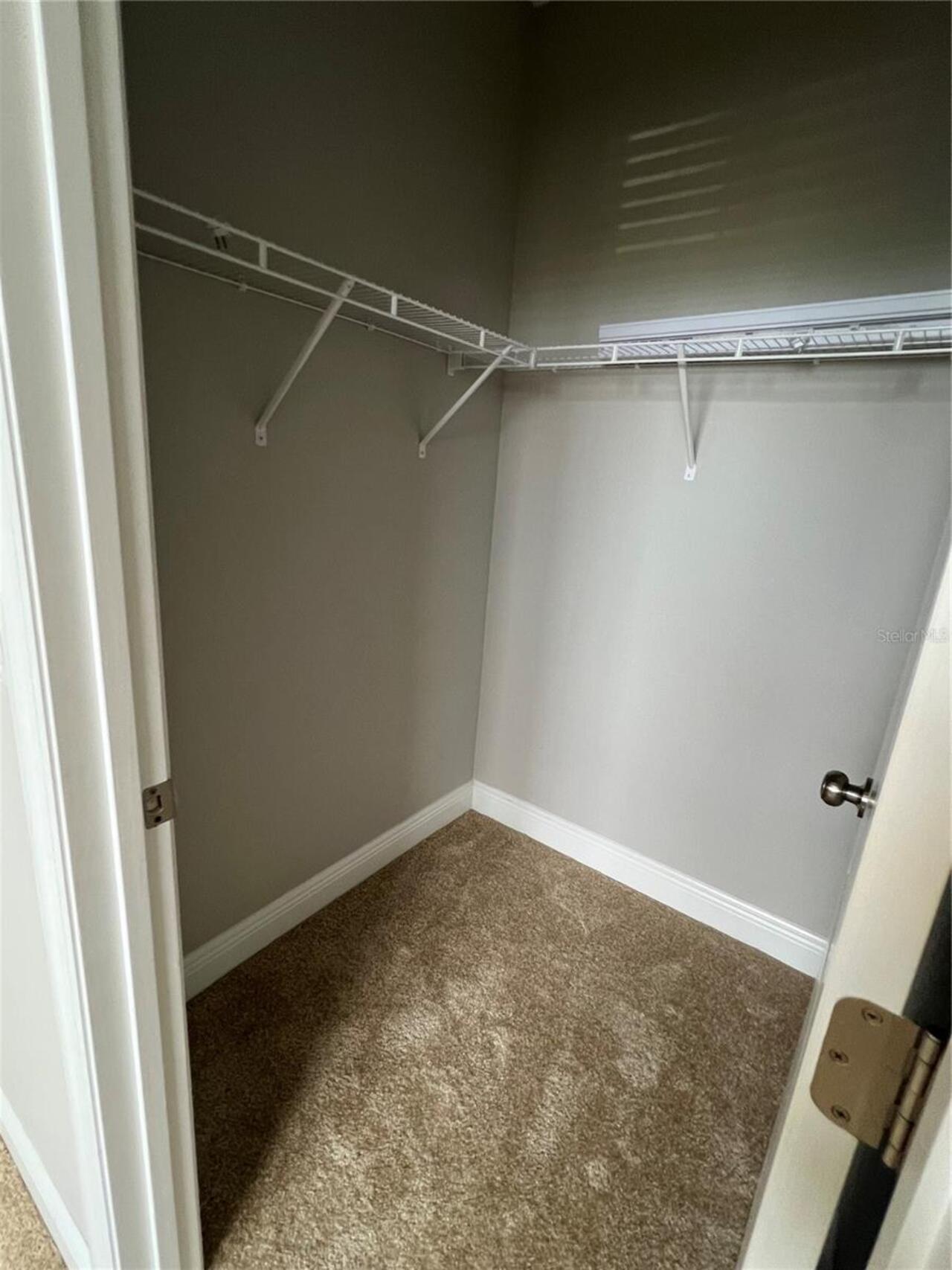 Listing Photo 29