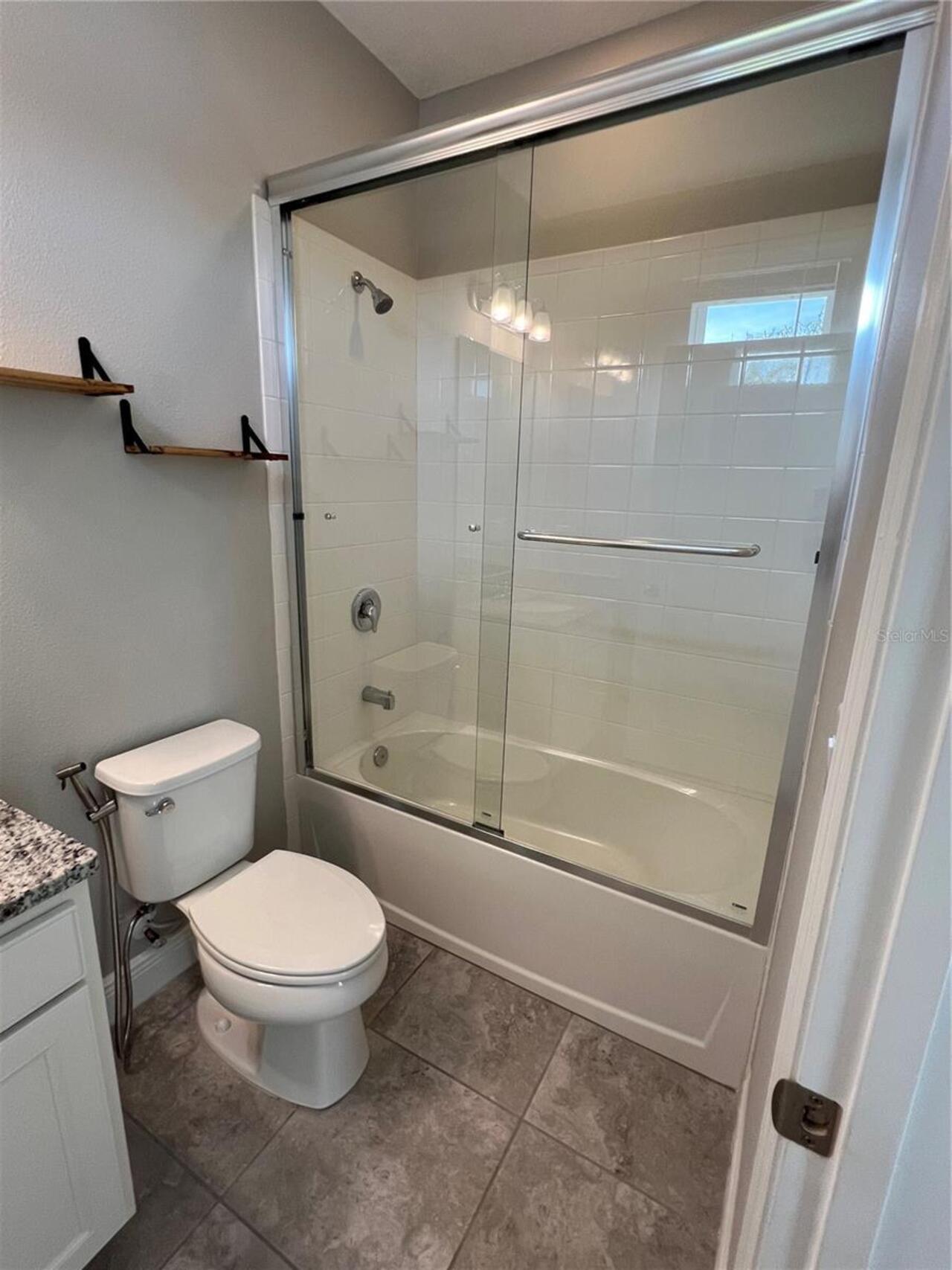 Listing Photo 31