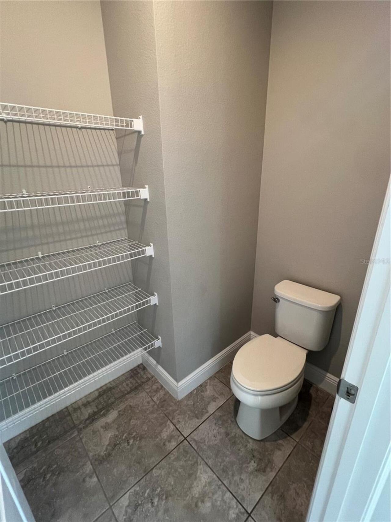 Listing Photo 39