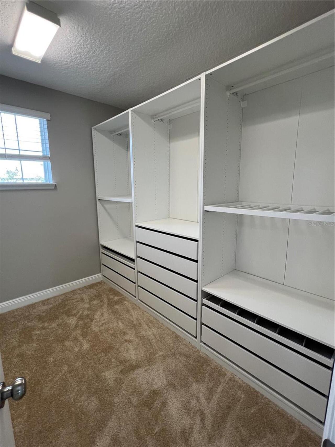 Listing Photo 42