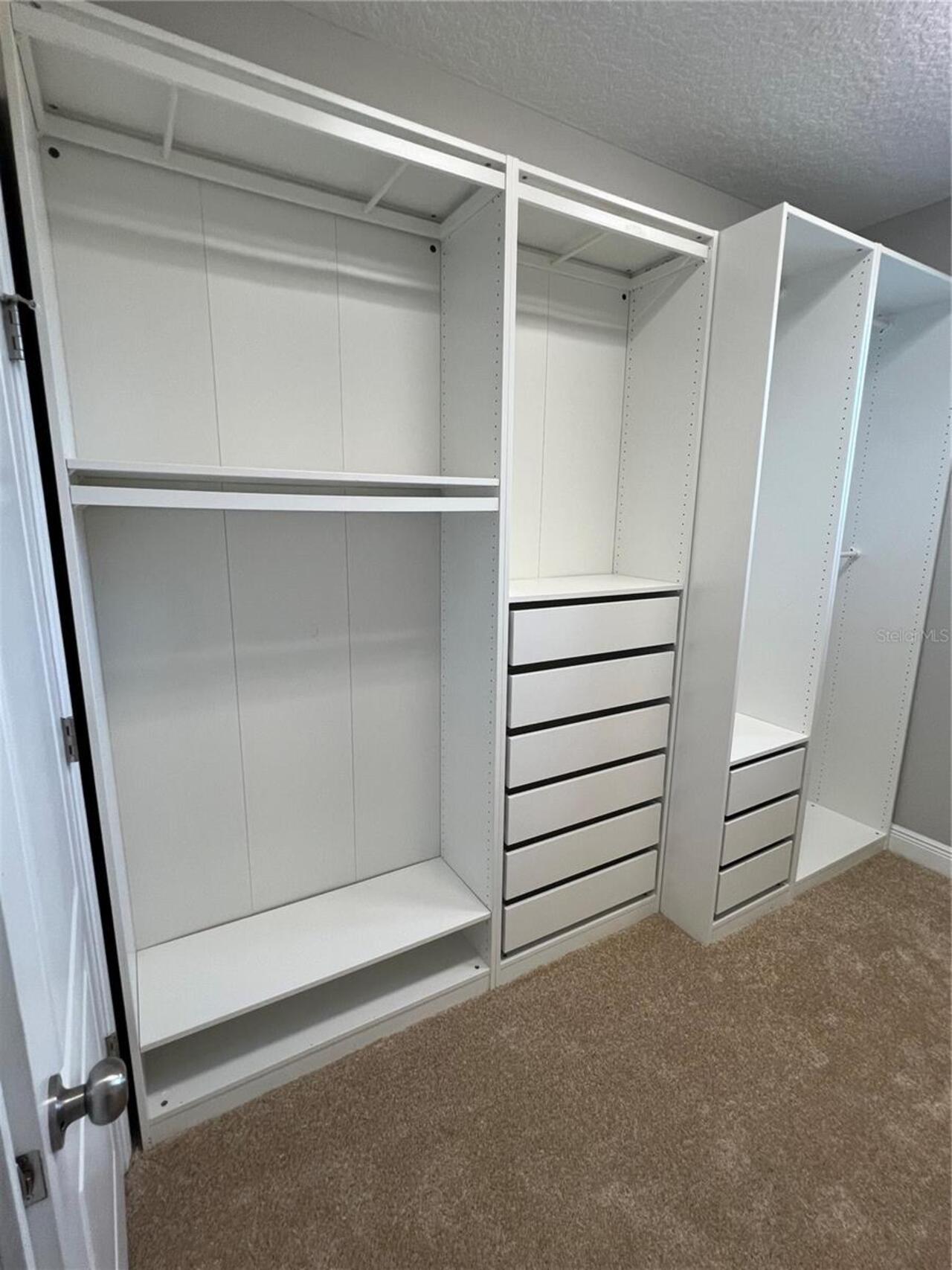 Listing Photo 43