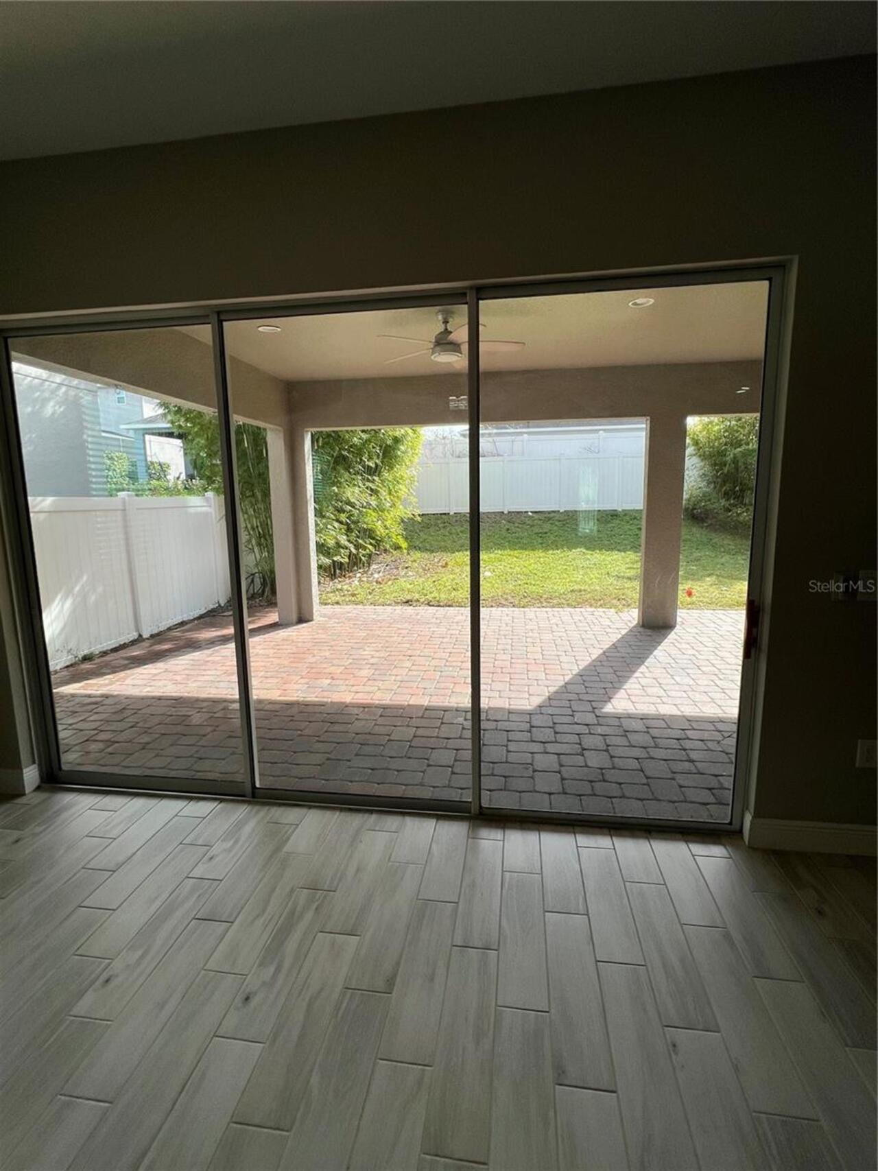 Listing Photo 44