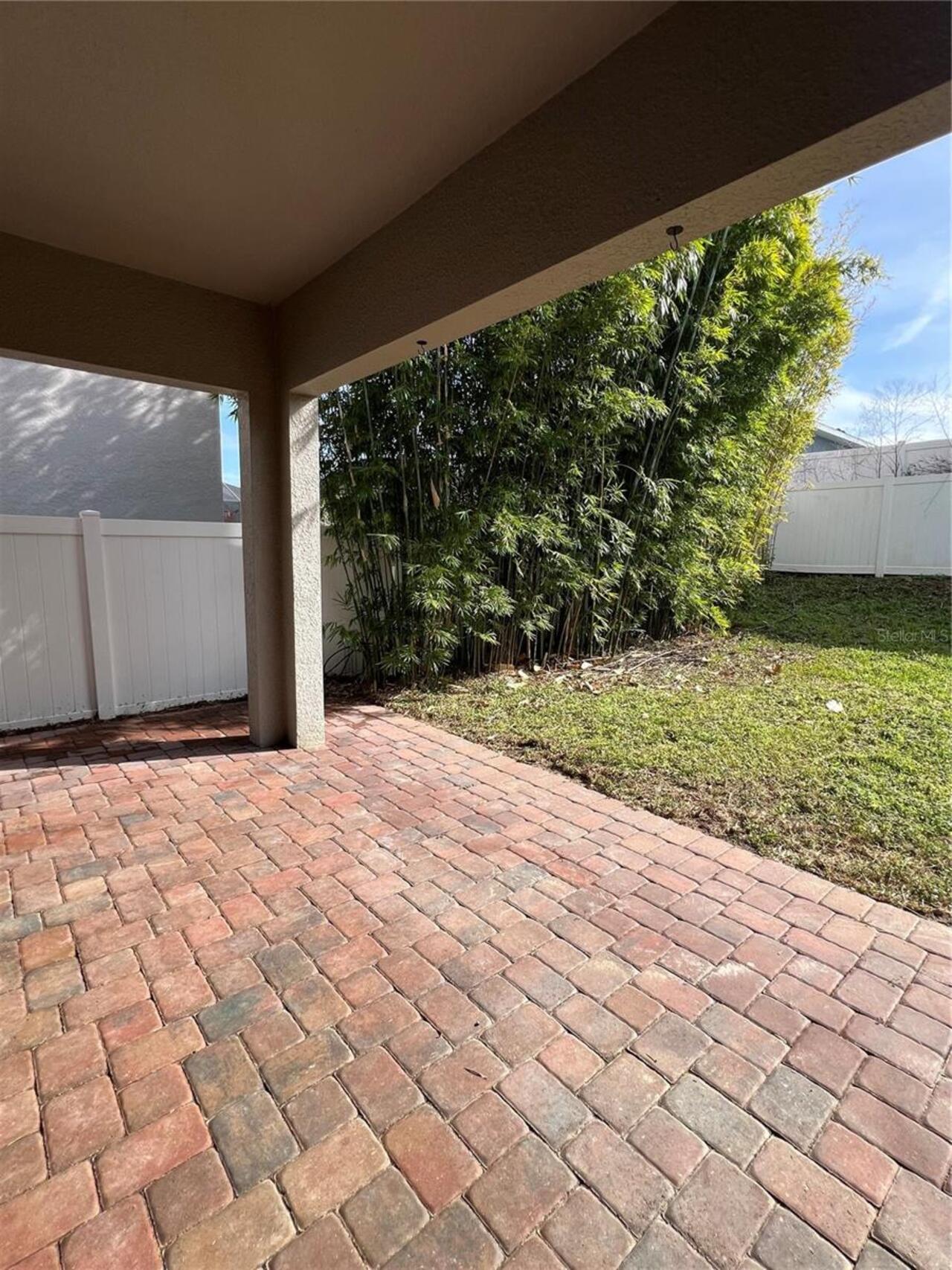Listing Photo 45