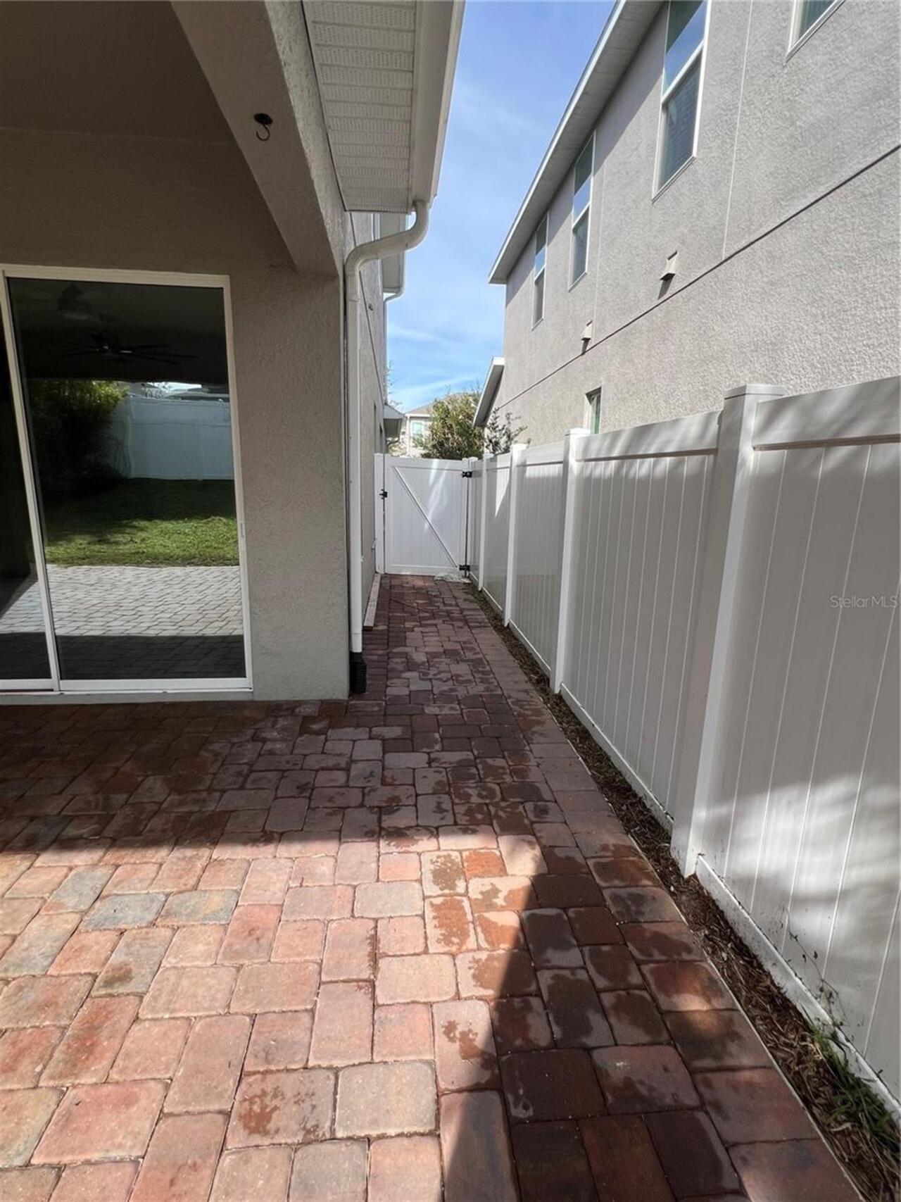 Listing Photo 46