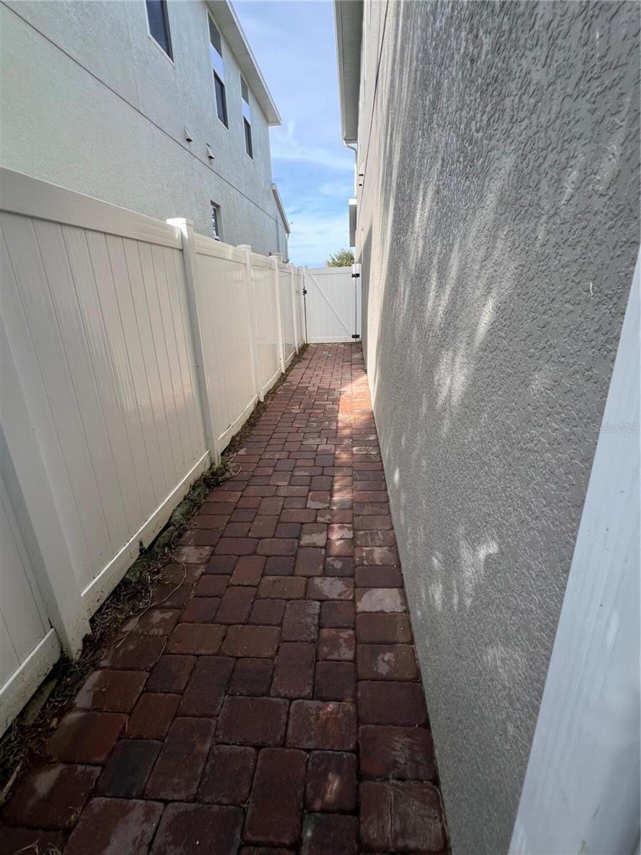 Listing Photo 47
