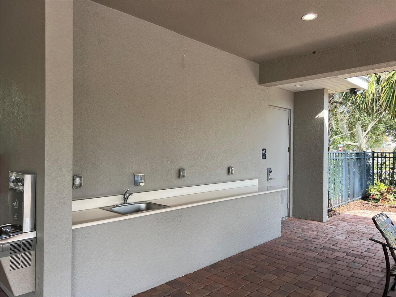 Listing Photo 55