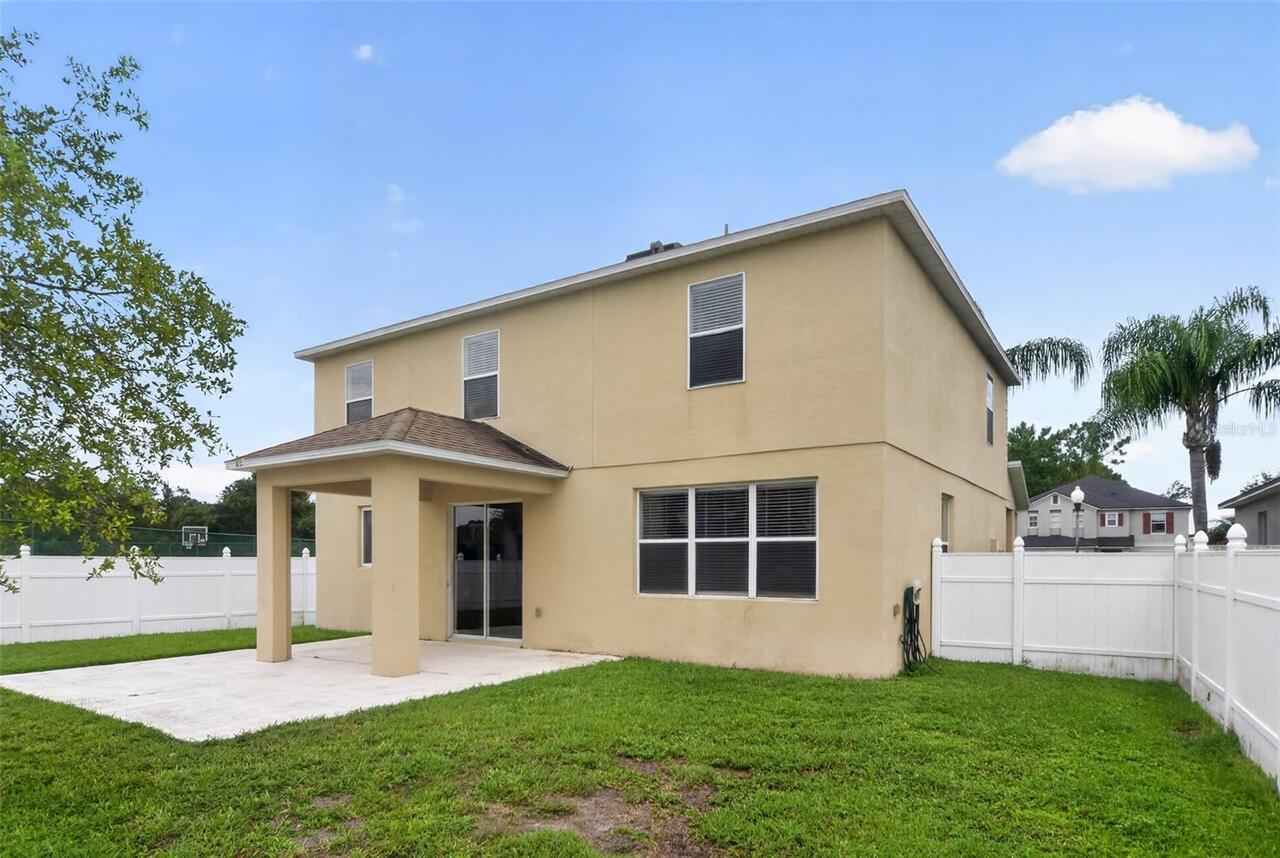 Listing Photo 29