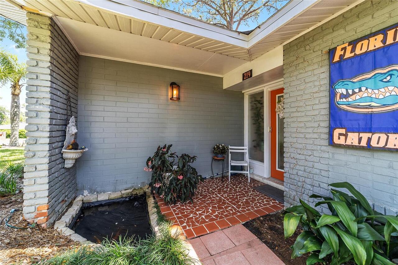 Listing Photo 11