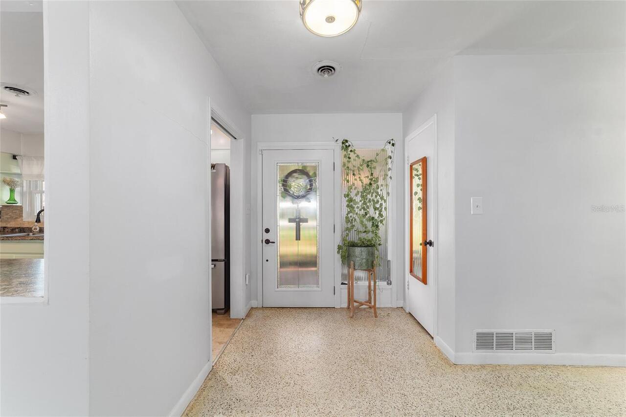Listing Photo 13