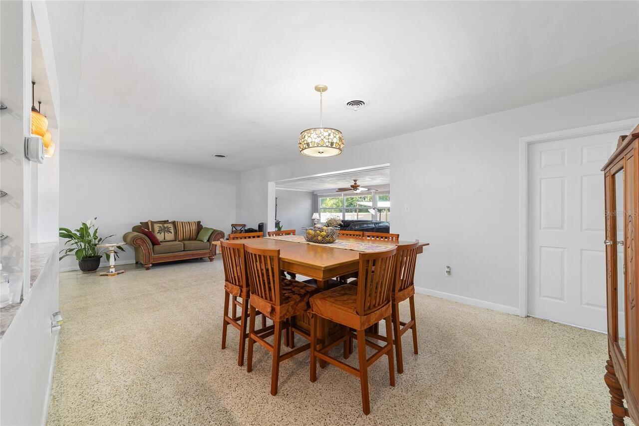Listing Photo 22