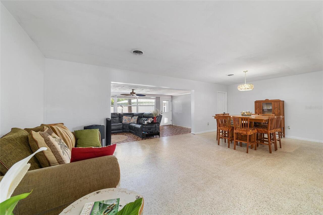 Listing Photo 25