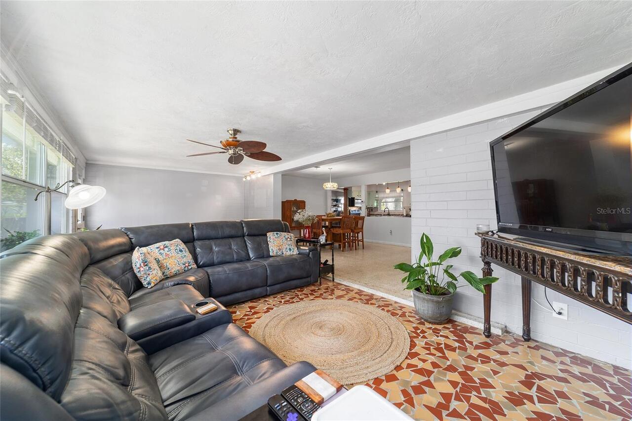 Listing Photo 31