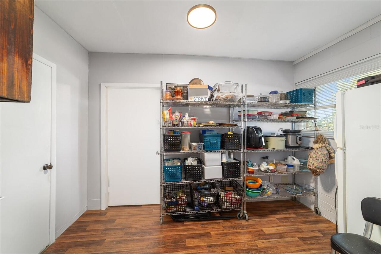 Listing Photo 45