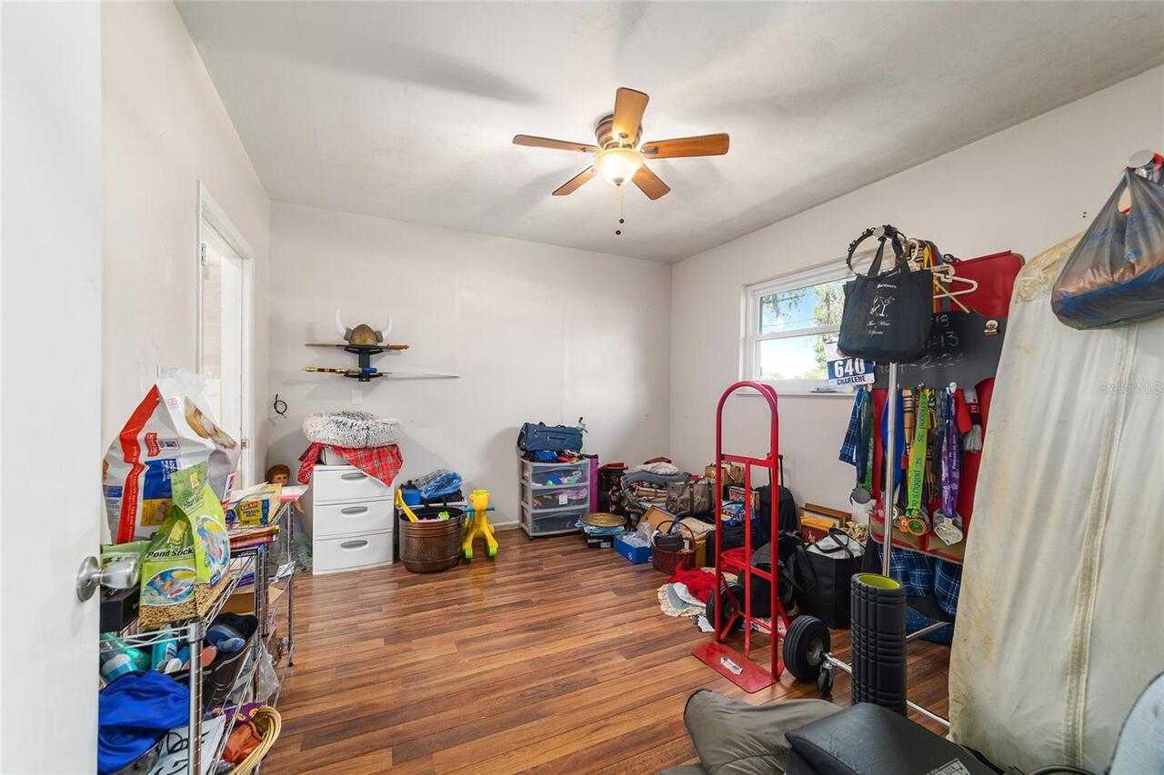 Listing Photo 47