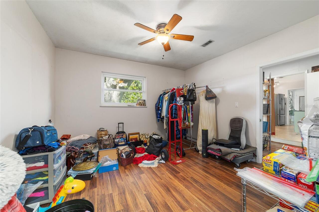 Listing Photo 48