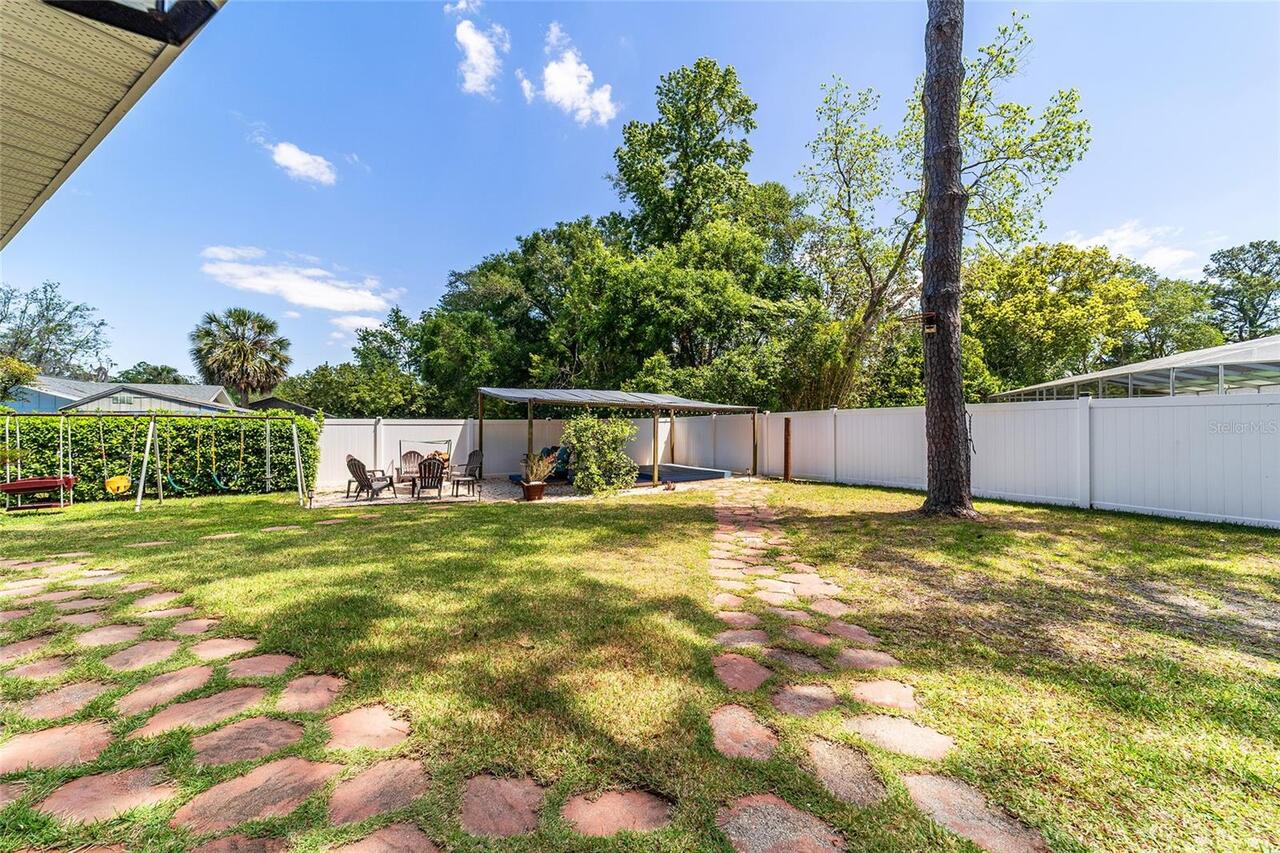 Listing Photo 52