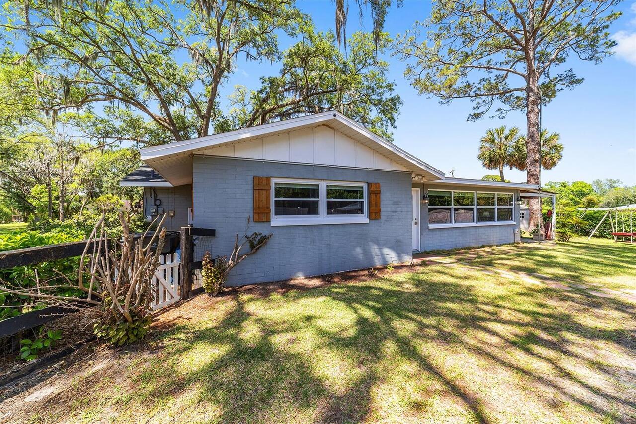 Listing Photo 55