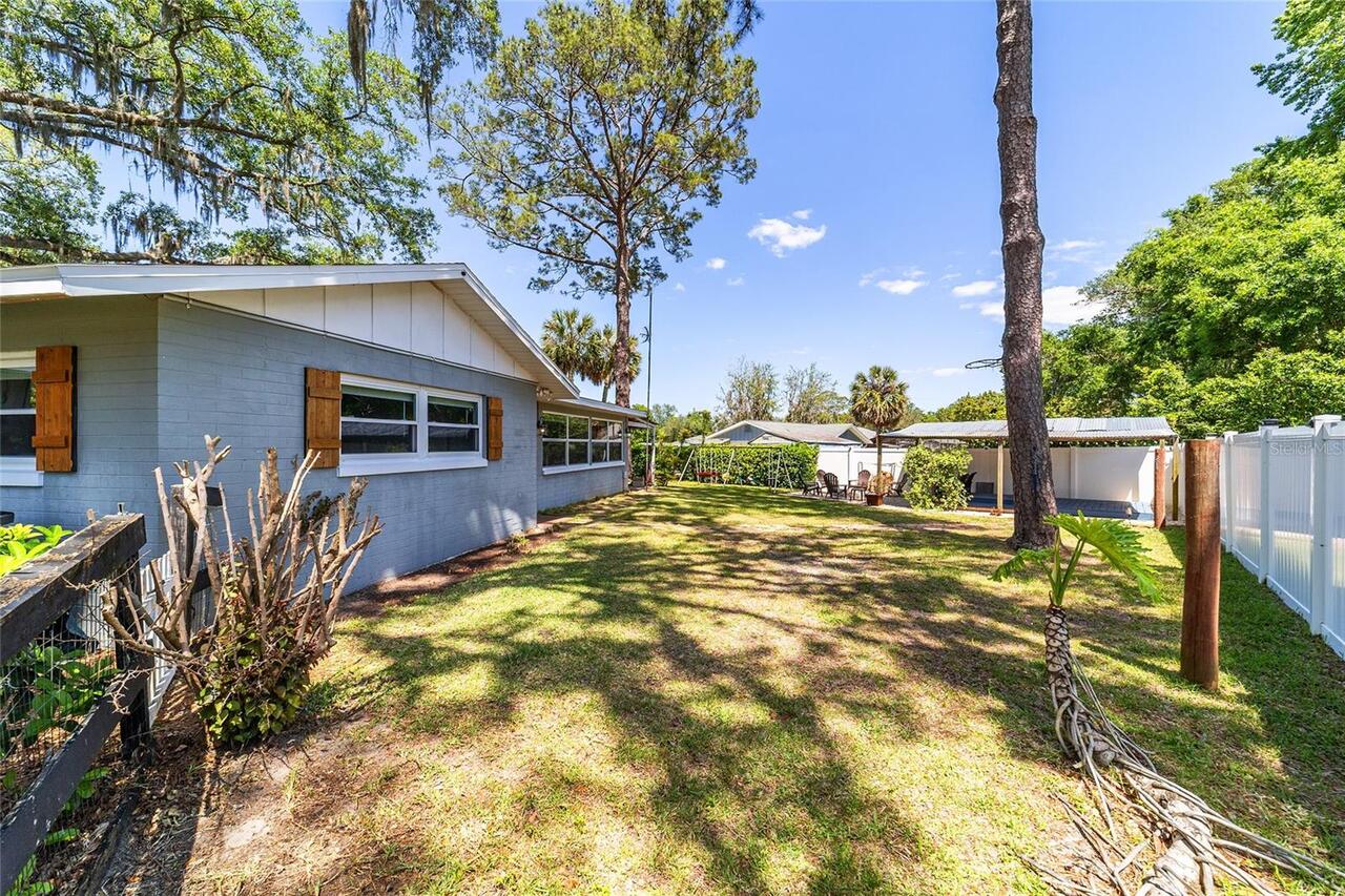 Listing Photo 56