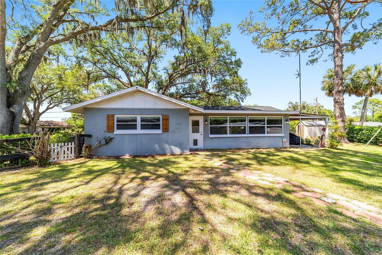 Listing Photo 57