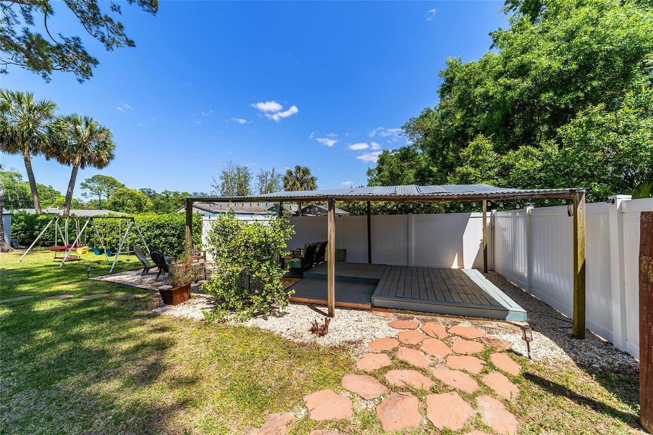 Listing Photo 58