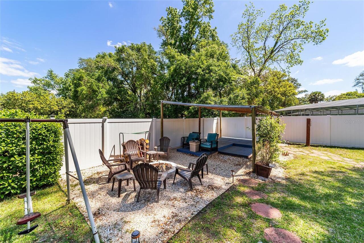 Listing Photo 59