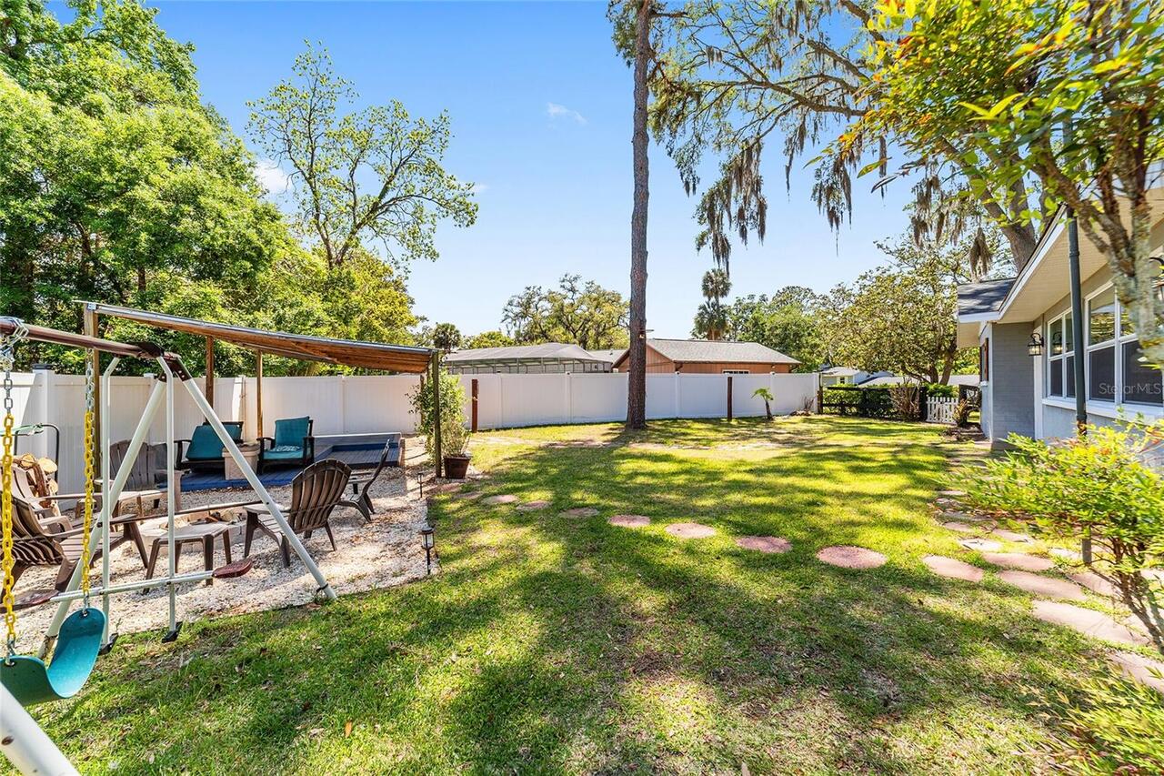 Listing Photo 61