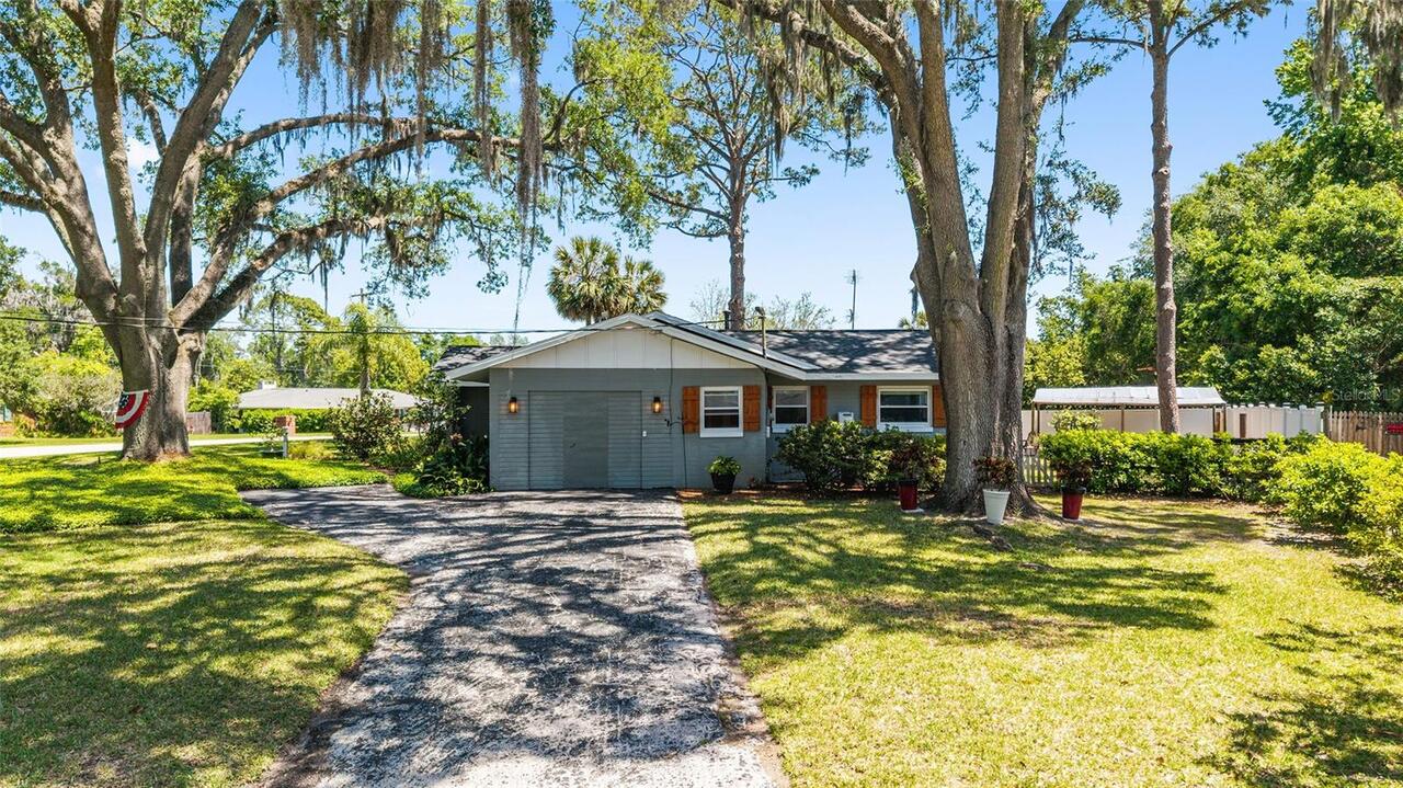 Listing Photo 67