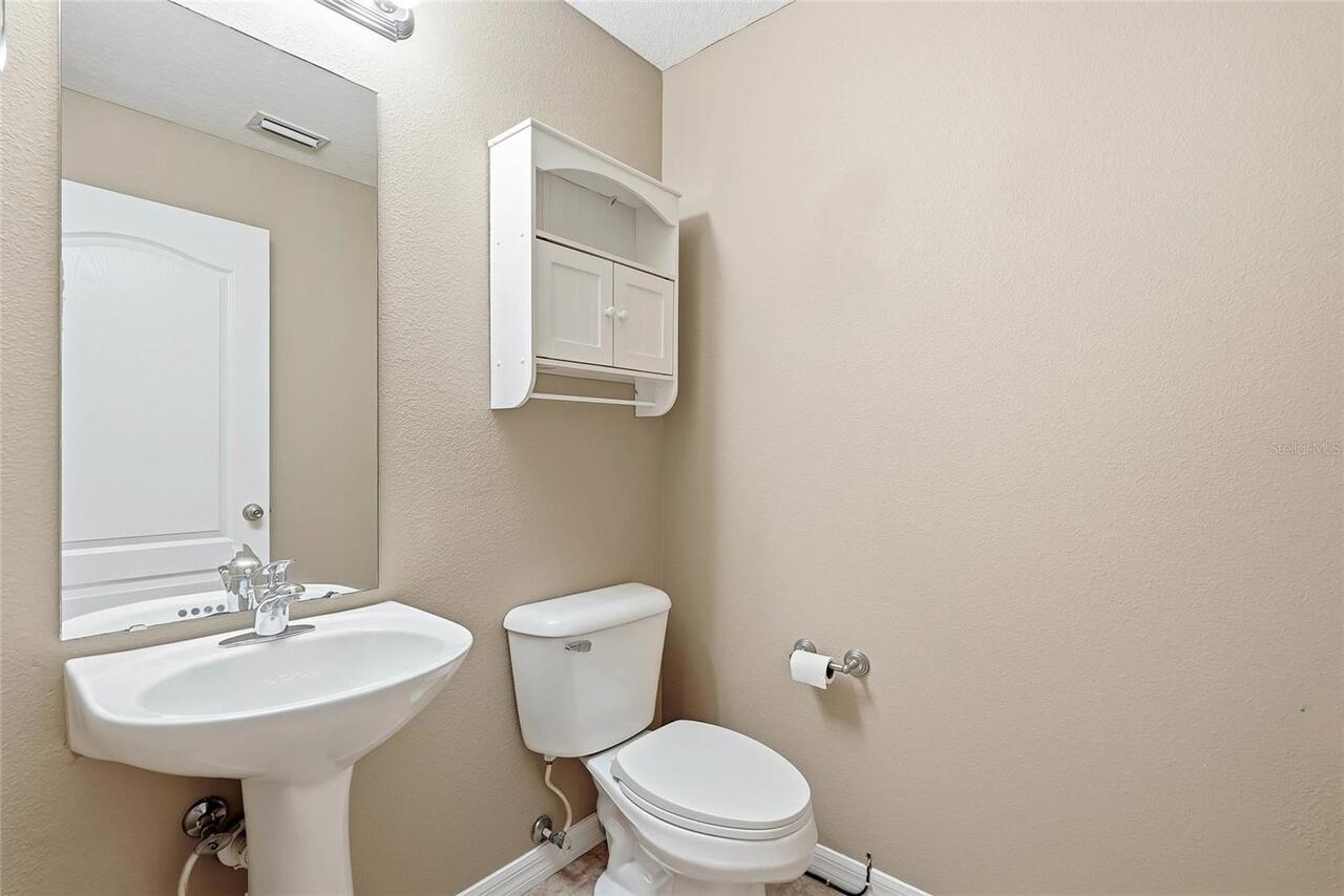 Listing Photo 33