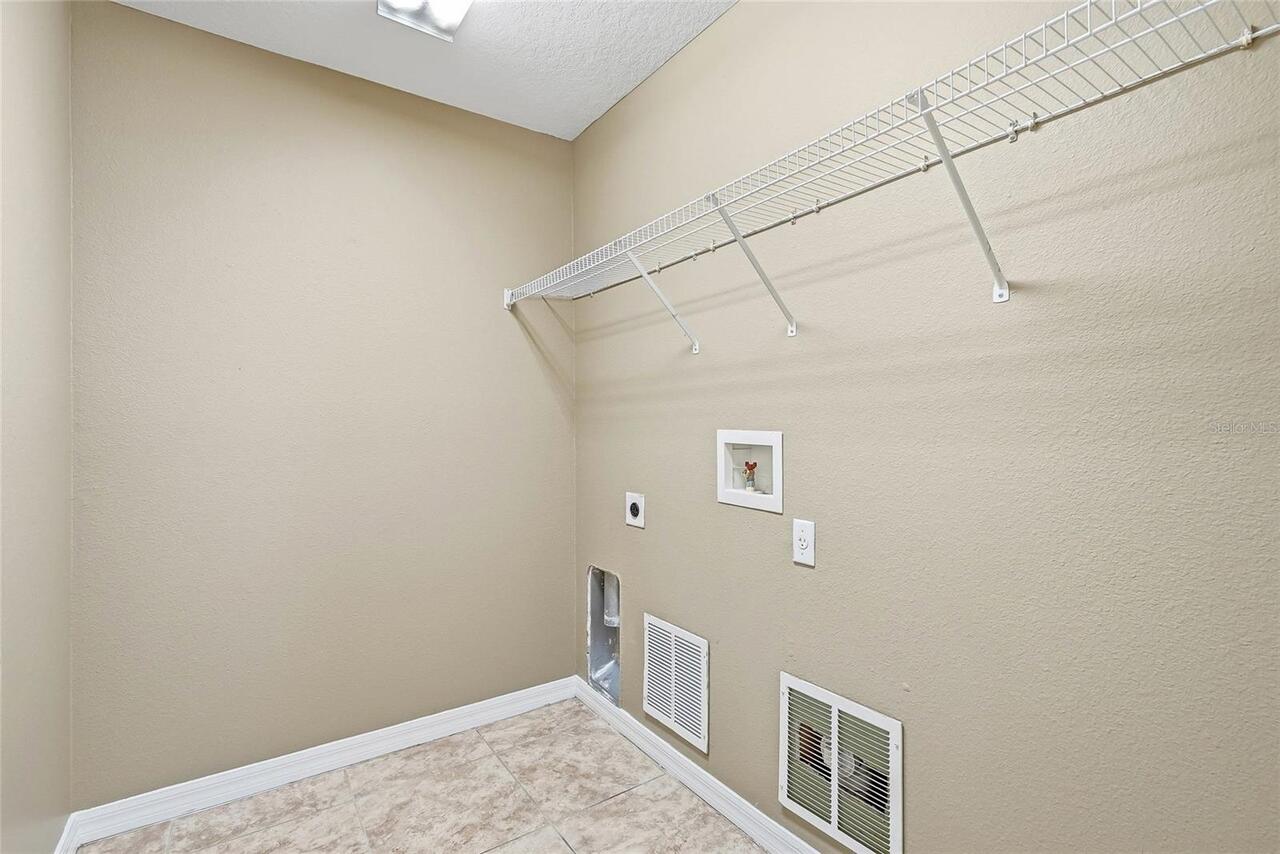 Listing Photo 34