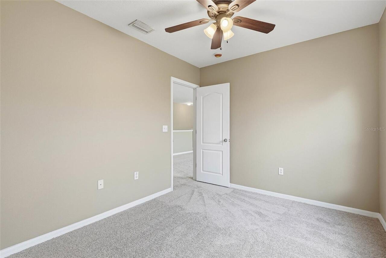 Listing Photo 41