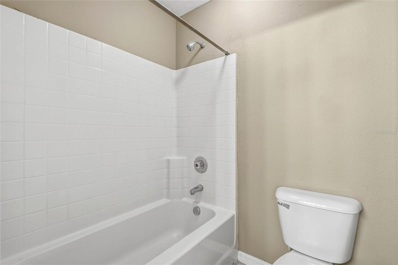Listing Photo 43