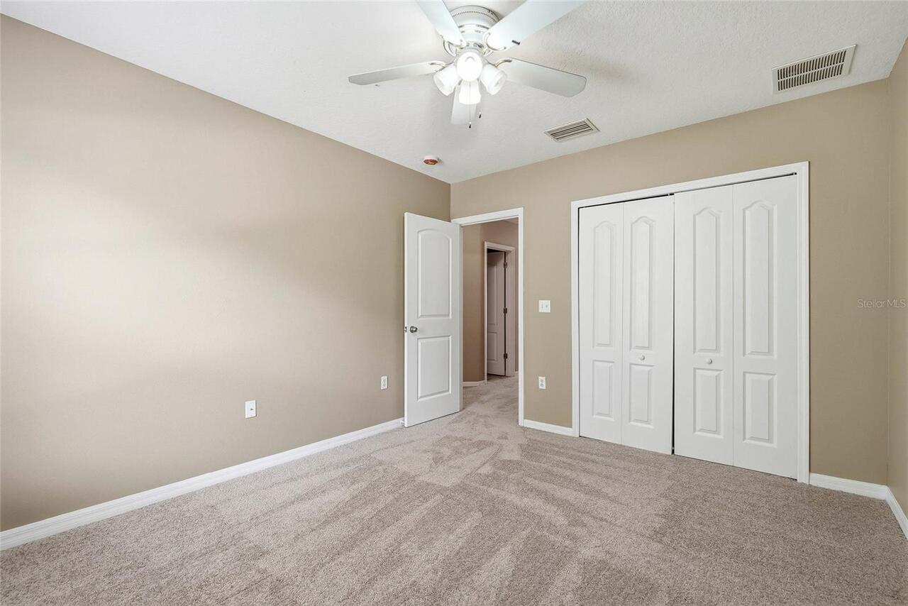 Listing Photo 47