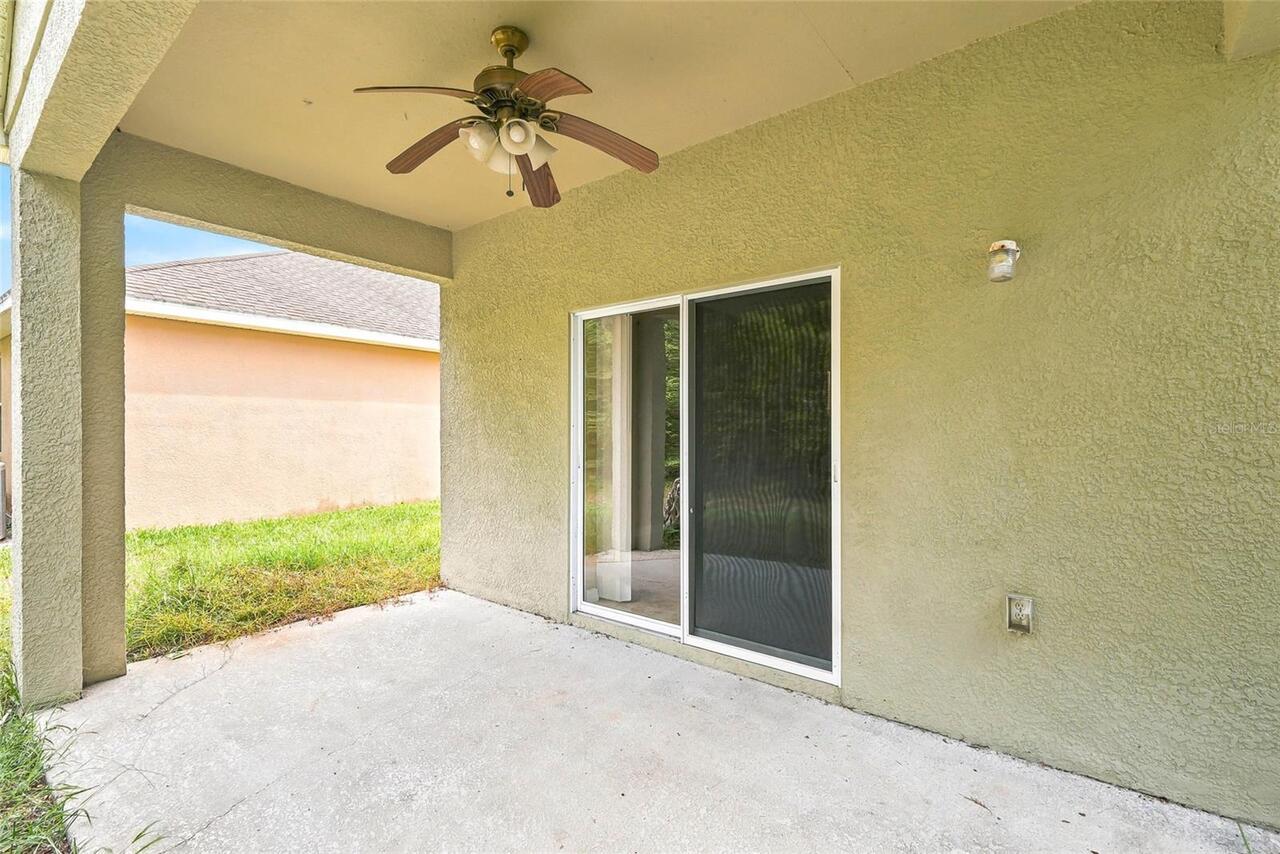 Listing Photo 48