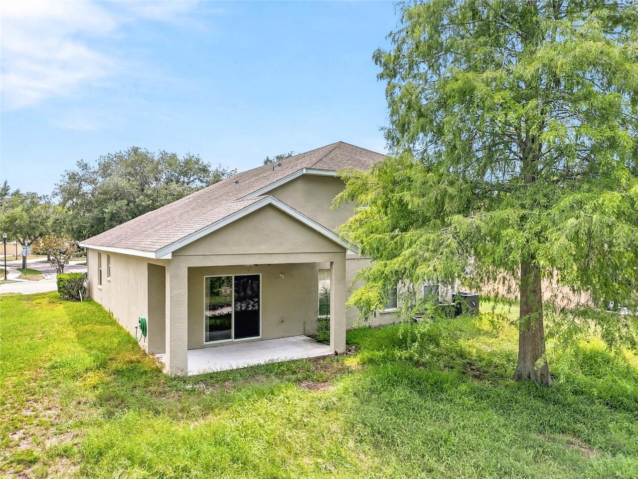 Listing Photo 52