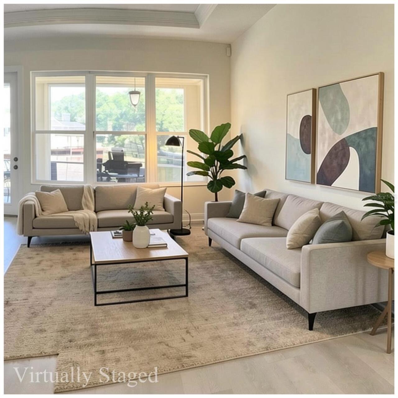 Listing Photo 19