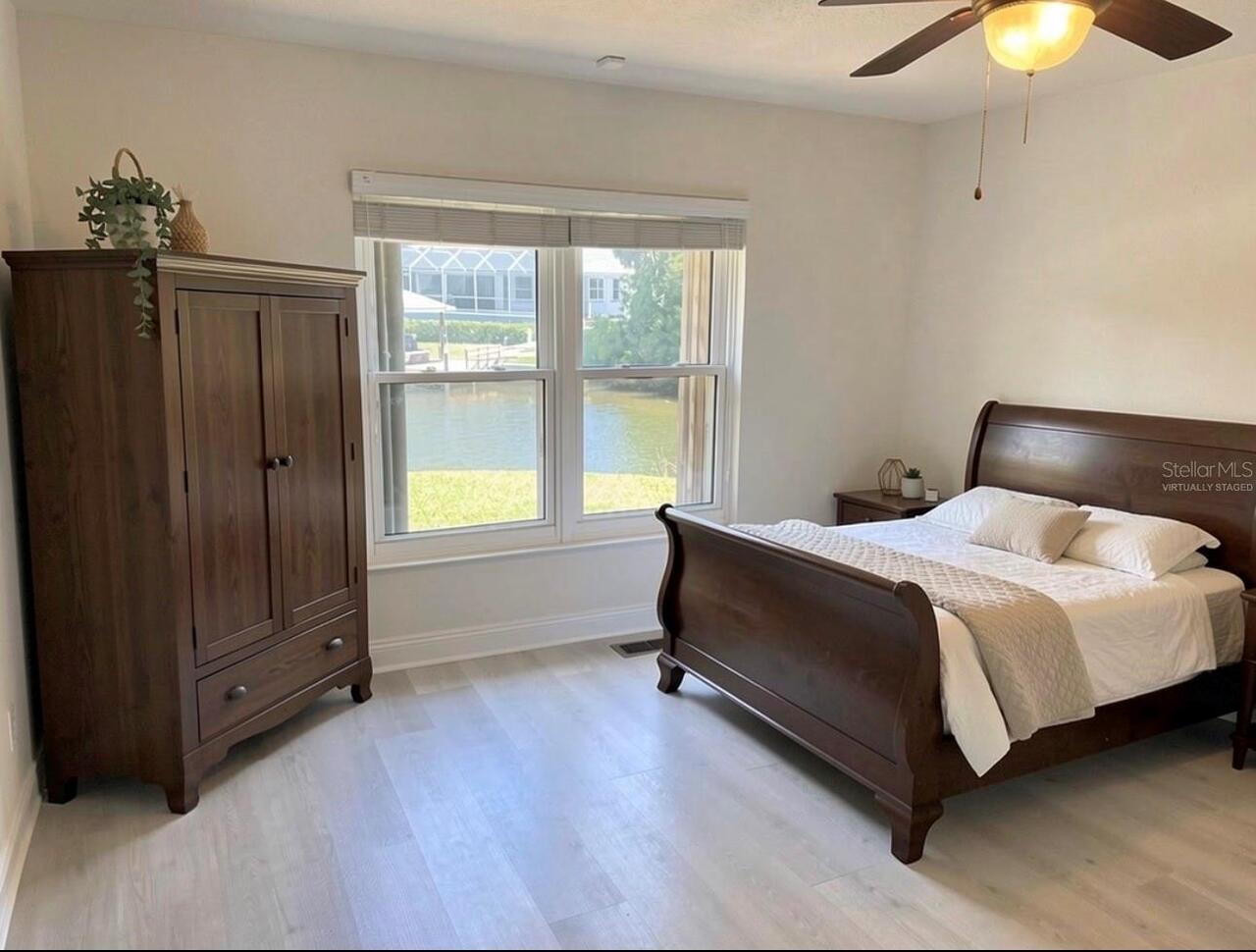 Listing Photo 21