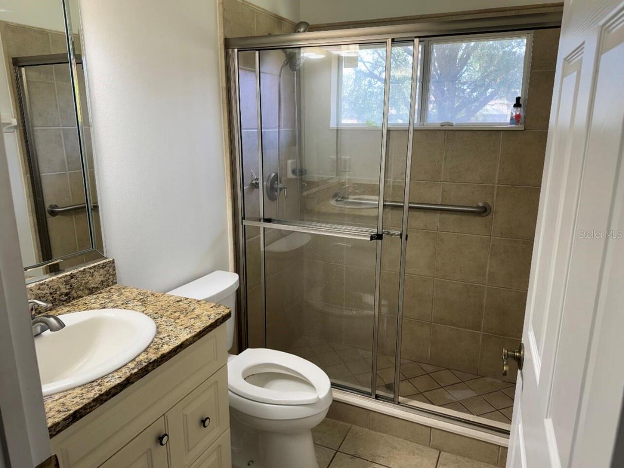Listing Photo 22