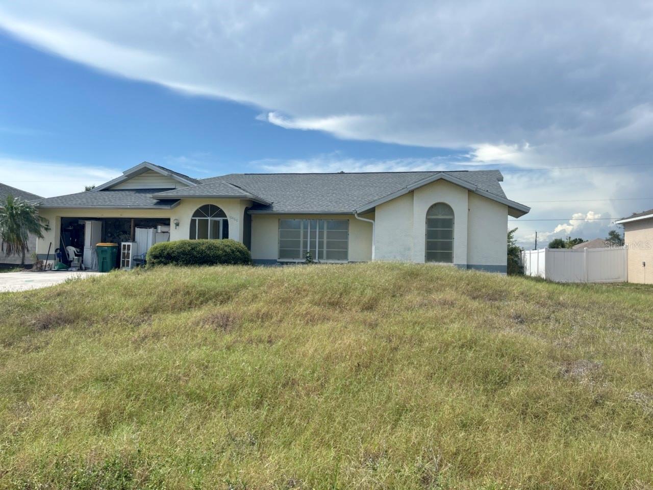 View Listing