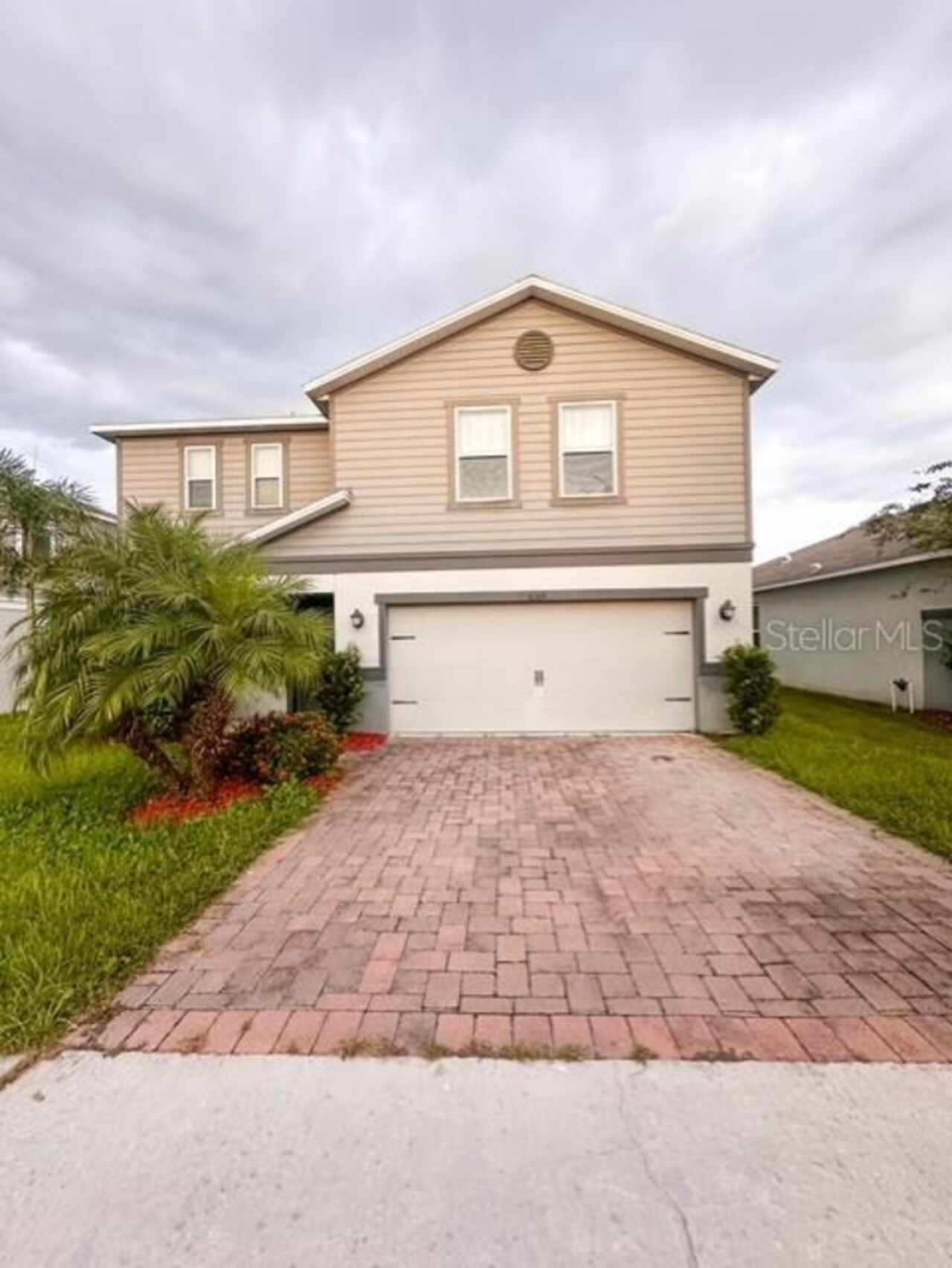 View Listing
