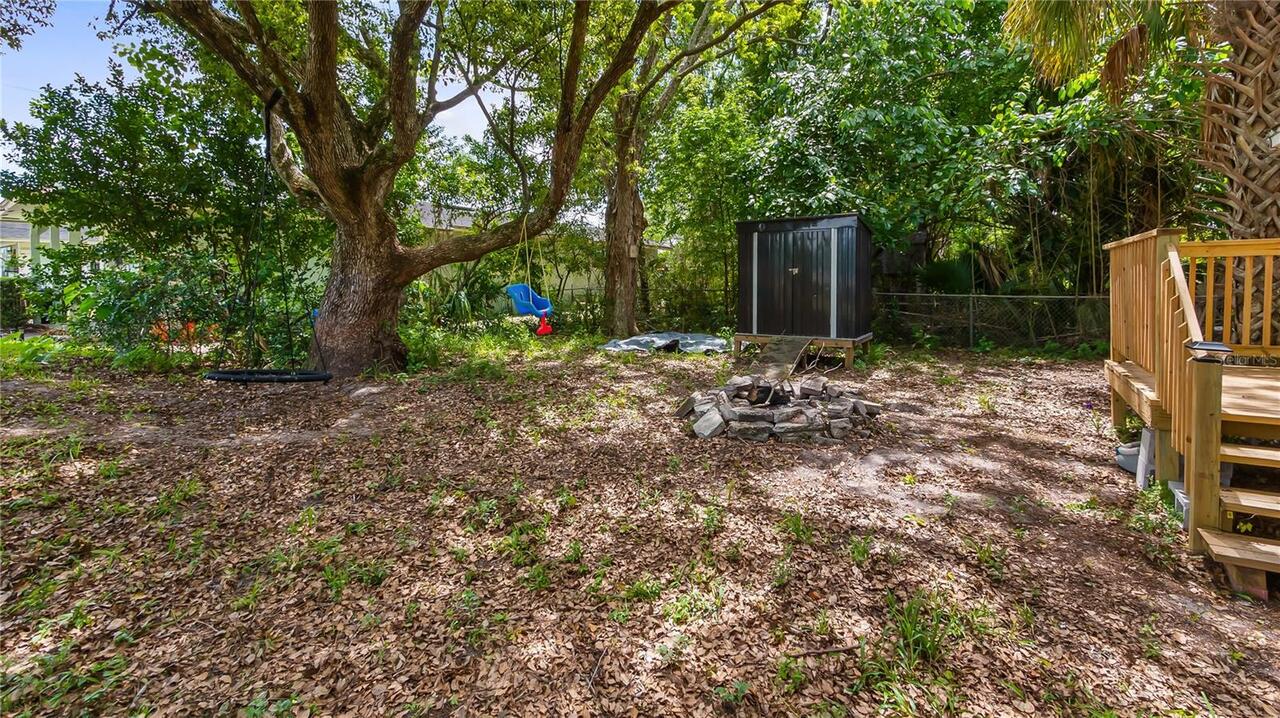 Listing Photo 23