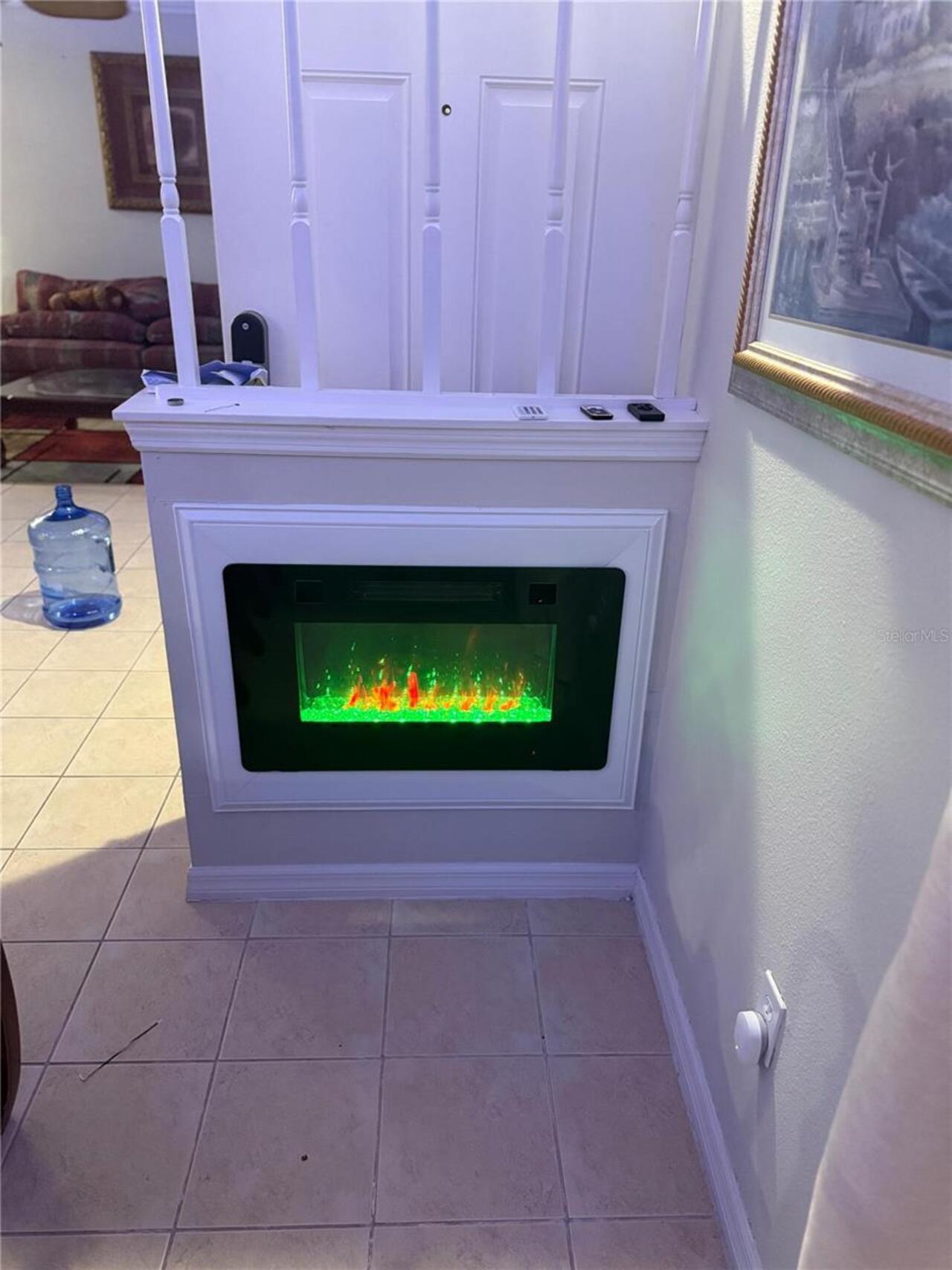 Listing Photo 11