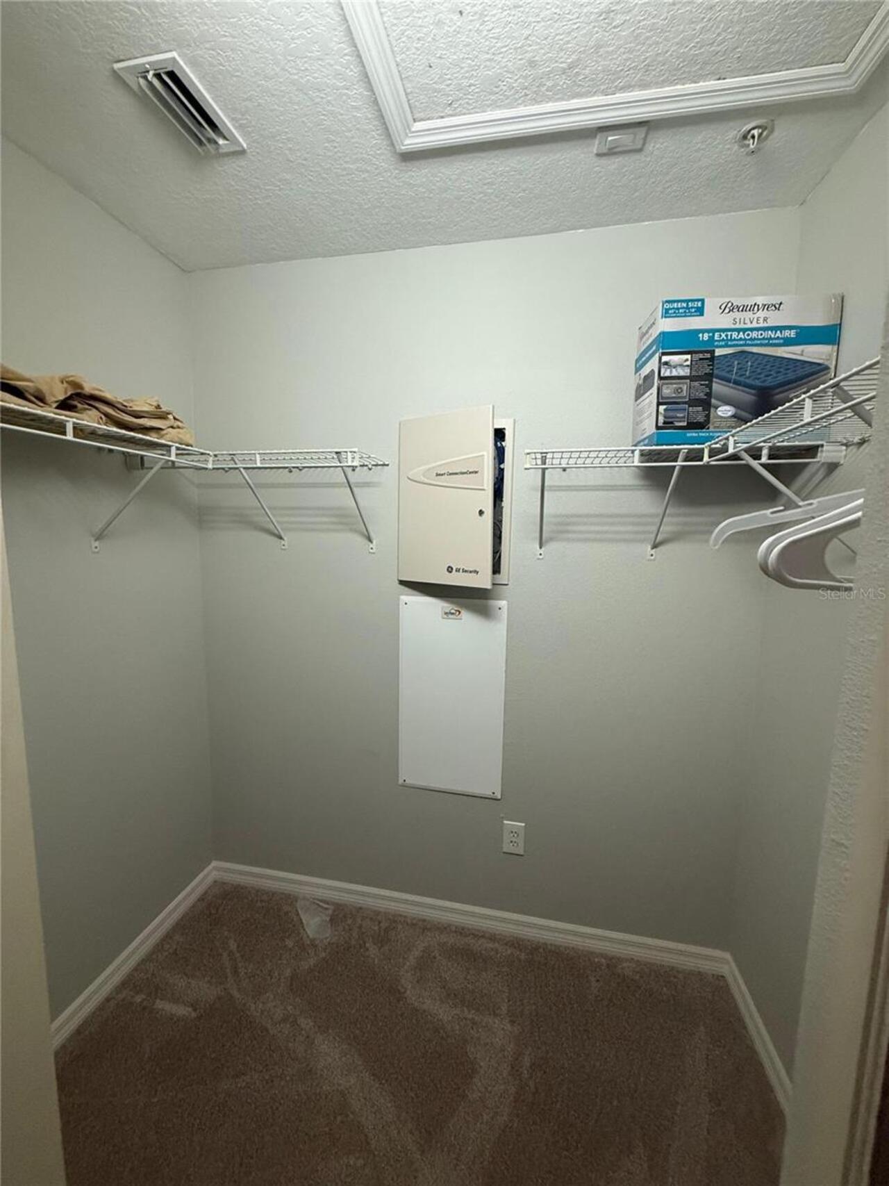 Listing Photo 13