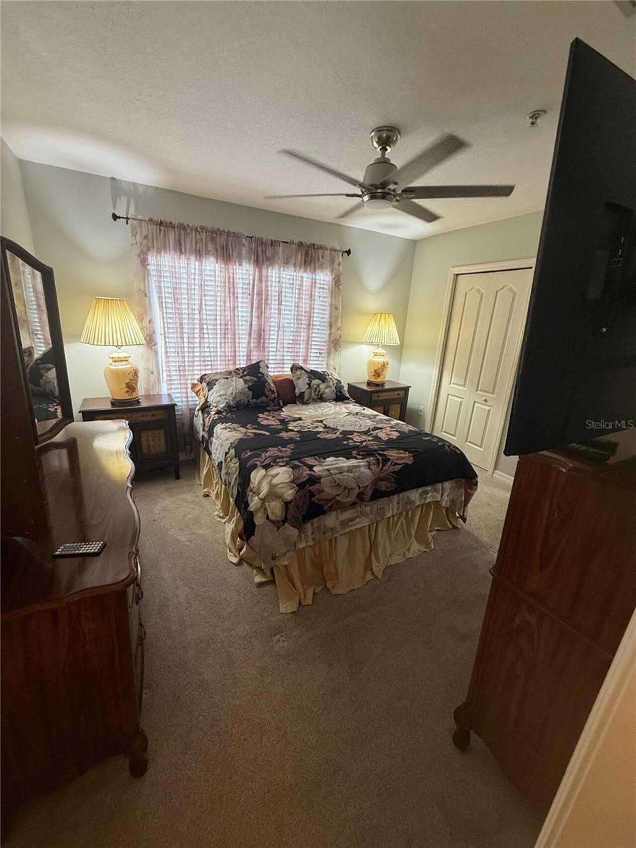 Listing Photo 20