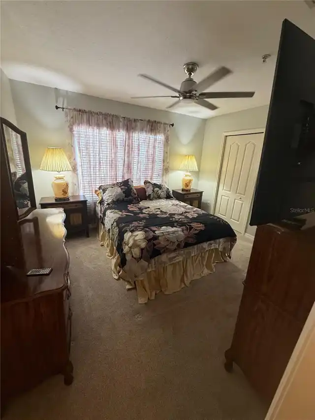 Listing Photo 20