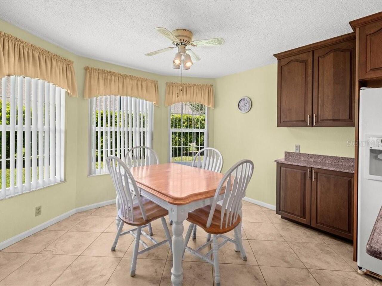 Listing Photo 13