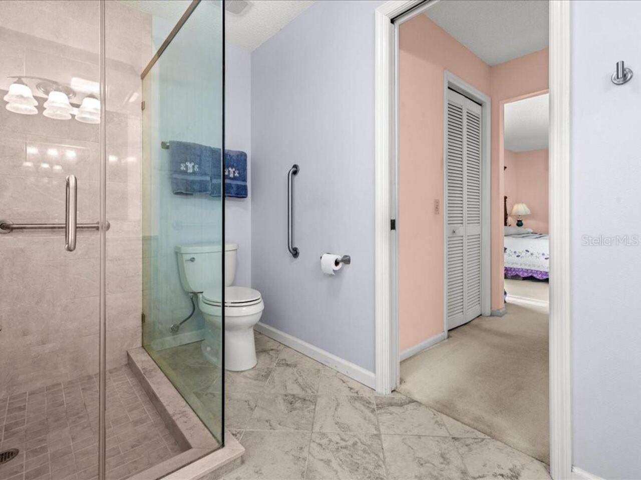Listing Photo 22