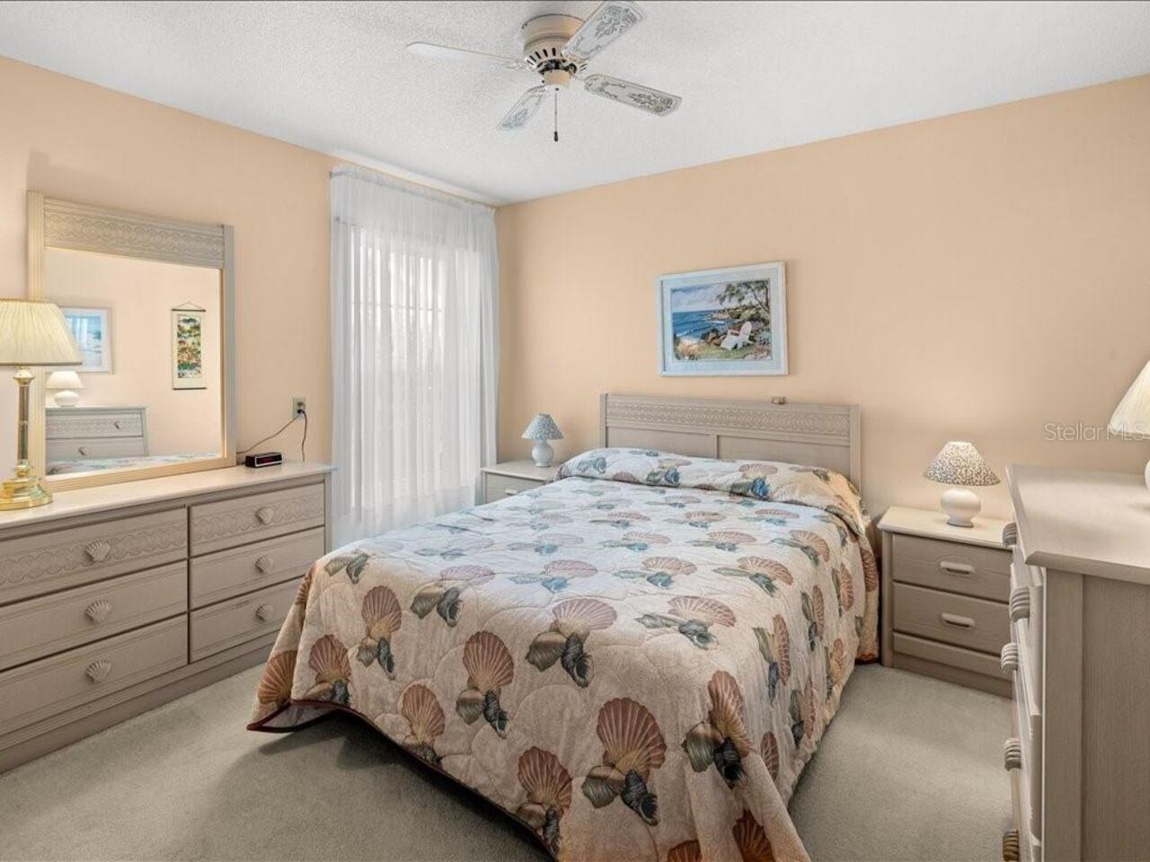 Listing Photo 23