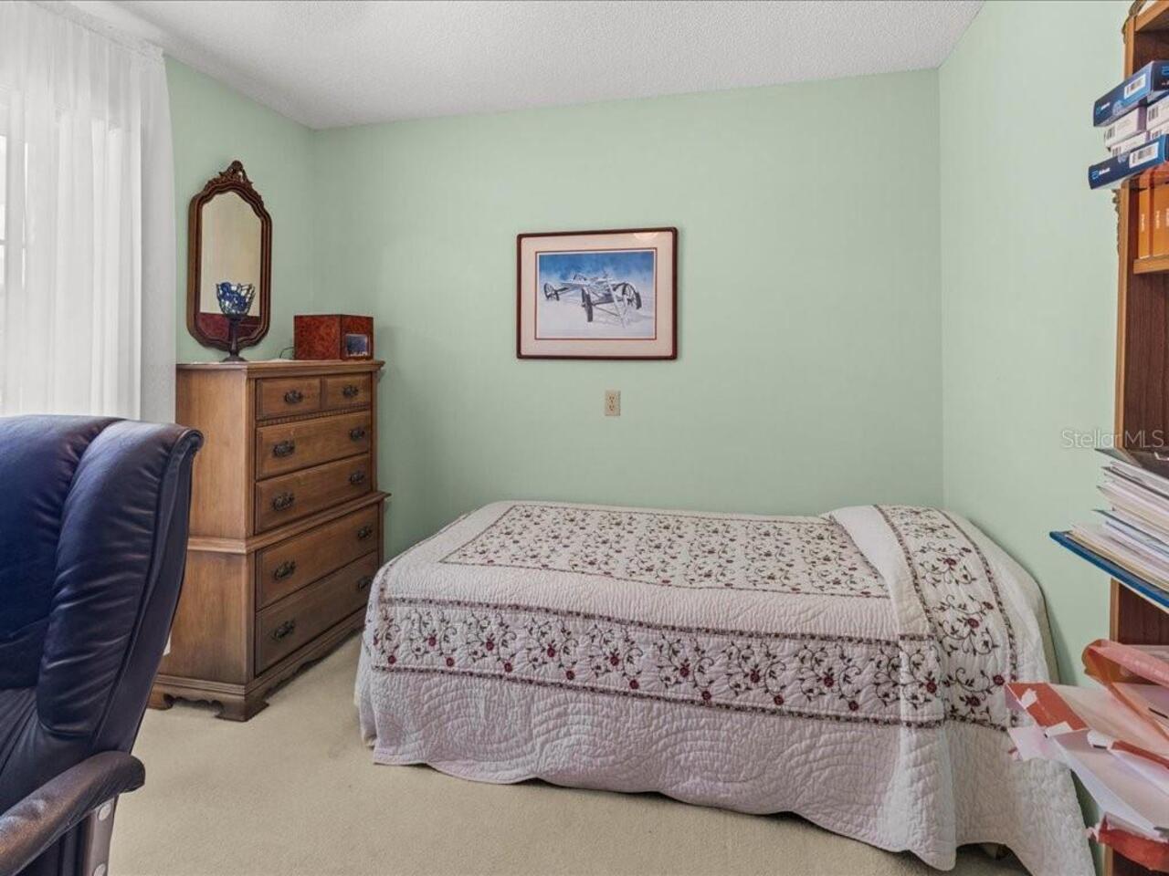 Listing Photo 24